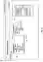 Fig. 07 - Message-based bill payment