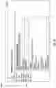 Fig. 15 - Message-based bill payment