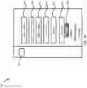 Fig. 20 - Message-based bill payment