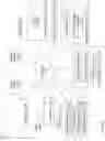 Fig. 26 - Message-based bill payment