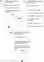 Fig. 01 - Dynamic and predictive adjustment of payment attributes based on contextual data and metadata