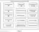Fig. 03 - Dynamic and predictive adjustment of payment attributes based on contextual data and metadata
