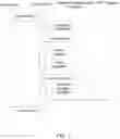Fig. 16 - Dynamic and predictive adjustment of payment attributes based on contextual data and metadata