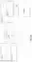 Fig. 03 - Enabling influencer-driven commerce that tracks and attributes multiple influencer contributions and distributes available fees