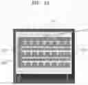 Fig. 04 - Unmanned store operation method and unmanned store system using same