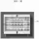 Fig. 05 - Unmanned store operation method and unmanned store system using same