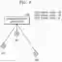 Fig. 08 - Unmanned store operation method and unmanned store system using same
