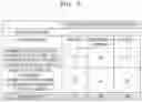 Fig. 09 - Unmanned store operation method and unmanned store system using same