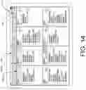 Fig. 15 - Context-based communication requests
