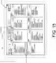 Fig. 16 - Context-based communication requests