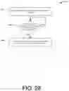 Fig. 29 - Context-based communication requests