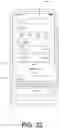 Fig. 34 - Context-based communication requests