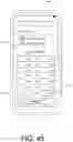 Fig. 46 - Context-based communication requests