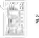 Fig. 55 - Context-based communication requests