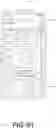 Fig. 62 - Context-based communication requests