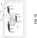 Fig. 80 - Context-based communication requests