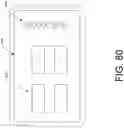 Fig. 81 - Context-based communication requests