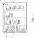 Fig. 18 - Device-aware communication requests