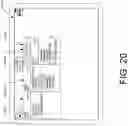 Fig. 21 - Device-aware communication requests