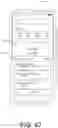 Fig. 43 - Device-aware communication requests