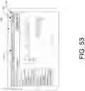 Fig. 54 - Device-aware communication requests