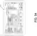 Fig. 55 - Device-aware communication requests