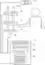 Fig. 01 - Article deduction apparatus, article deduction method, and program