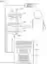 Fig. 02 - Article deduction apparatus, article deduction method, and program