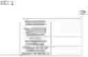 Fig. 03 - Article deduction apparatus, article deduction method, and program