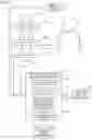 Fig. 08 - Article deduction apparatus, article deduction method, and program