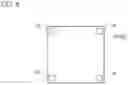 Fig. 09 - Article deduction apparatus, article deduction method, and program