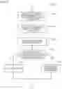 Fig. 10 - Article deduction apparatus, article deduction method, and program