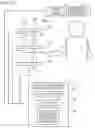 Fig. 11 - Article deduction apparatus, article deduction method, and program