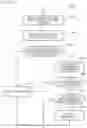 Fig. 14 - Article deduction apparatus, article deduction method, and program