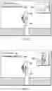 Fig. 03 - SYSTEMS AND METHODS TO USE IMAGE DATA TO PERFORM AUTHENTICATION