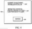 Fig. 04 - SYSTEMS AND METHODS TO USE IMAGE DATA TO PERFORM AUTHENTICATION