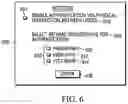 Fig. 06 - SYSTEMS AND METHODS TO USE IMAGE DATA TO PERFORM AUTHENTICATION