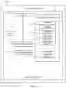 Fig. 04 - SCALABLE WIRELESS TRANSACTION SYSTEM