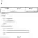 Fig. 06 - SCALABLE WIRELESS TRANSACTION SYSTEM