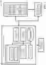 Fig. 03 - Relay attack prevention for electronic QR codes