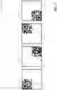 Fig. 05 - Relay attack prevention for electronic QR codes