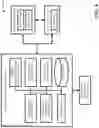 Fig. 07 - Relay attack prevention for electronic QR codes
