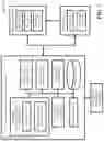 Fig. 08 - Relay attack prevention for electronic QR codes