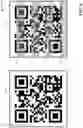 Fig. 09 - Relay attack prevention for electronic QR codes