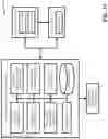 Fig. 12 - Relay attack prevention for electronic QR codes