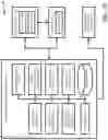 Fig. 14 - Relay attack prevention for electronic QR codes