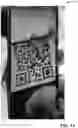Fig. 15 - Relay attack prevention for electronic QR codes