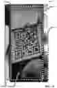 Fig. 16 - Relay attack prevention for electronic QR codes