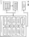 Fig. 17 - Relay attack prevention for electronic QR codes