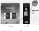 Fig. 04 - MOBILE NAVIGATIONAL CONTROL OF TERMINAL USER INTERFACE